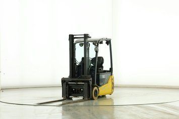 Toyota 8-FBE-16-T 175108 фото