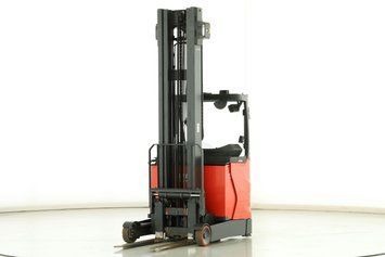 Linde R-14-HD-01 (1120) 175585 фото