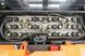 BT SWE-200-D 173729 фото 3