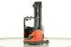 Linde R-14-HD-01 (1120) 175585 фото 2