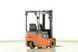 Toyota 7-FBEST-15 174625 фото 2