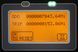 Toyota 8-FBEK-16-T 170017 фото 6