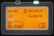 Toyota 8-FBEK-16-T 170017 фото 4