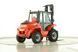 Manitou M-30-4-P-ST-3-B 174842 фото 2