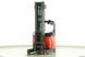 Linde R-14-HD-01 (1120) 175585 фото 1