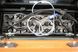 Toyota SPE-120-L 175839 фото 3
