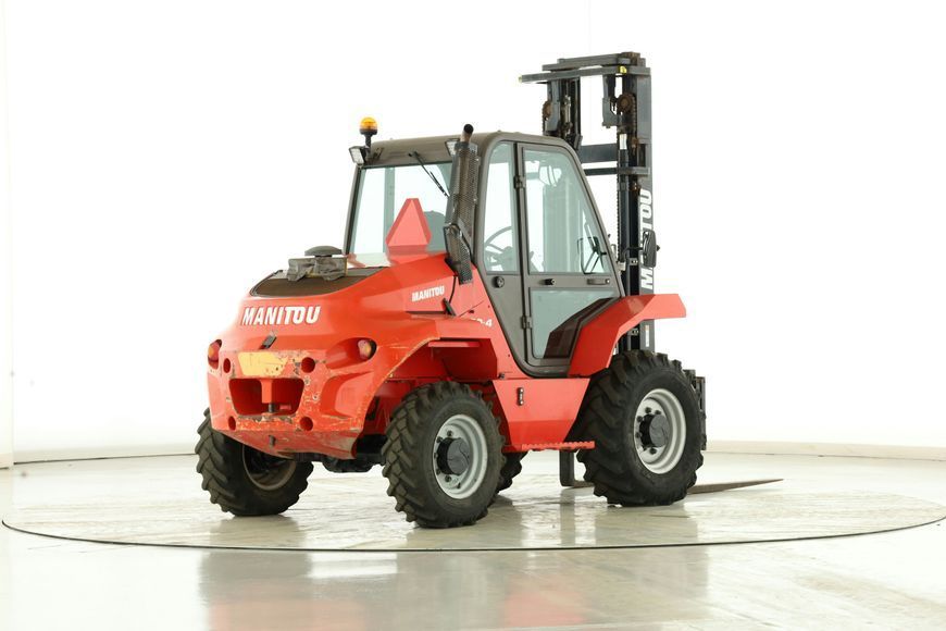 Manitou M-30-4-P-ST-3-B 174842 фото