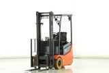 Toyota 7-FBEST-15 174624 фото