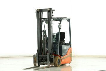 Toyota 8-FBEK-16-T 175725 фото