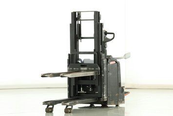 Toyota SPE-200-D 172516 фото