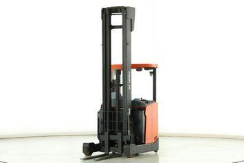 Toyota RRE-140-HE 174446 фото