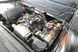 Toyota 40-8-FD-50-N 175898 фото 3
