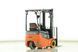 Toyota 7-FBEST-15 174624 фото 2