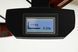 BT RRE-160 176378 фото 5
