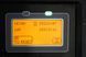 Toyota 8-FBEK-16-T 175725 фото 4