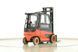 Linde E-40-HL-01-600 (388) 171714 фото 2