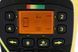 Hyster J-3.0-XN 169321 фото 4