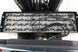 BT RRE-160 176378 фото 3