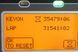 Toyota 8-FBEK-18-T 173979 фото 4