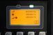 Toyota 8-FBEK-16-T 175725 фото 5