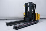 Combilift ESL-3048 151181 фото