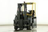 Combilift CBE-3000 176114 фото