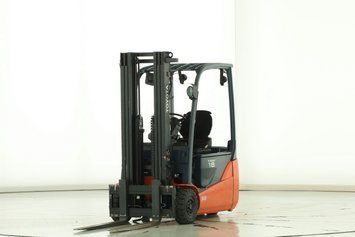 Toyota 8-FBE-18-T 169458 фото