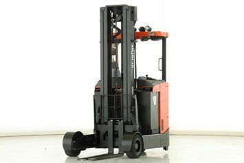 BT RRE-160-R 176365 фото