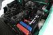 Mitsubishi FG-18-NT 172845 фото 6