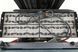 Toyota RRE-160-HE 178231 фото 3