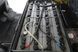 Komatsu FB-15-M-12 173020 фото 3