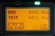 Toyota 8-FBMT-35 174897 фото 6