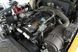 Doosan G-30-P-7 171577 фото 3