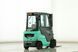 Mitsubishi FG-18-NT 172845 фото 4