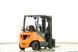 Doosan G-30-P-7 171577 фото 2