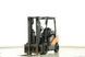 Doosan G-30-P-7 171577 фото 1