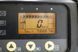Komatsu FB-15-M-12 173020 фото 4
