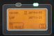 Toyota 8-FBE-18-T 169458 фото 4