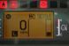 Mitsubishi FG-18-NT 172845 фото 7