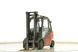 Linde H-35-T-02 (393) 176085 фото 1