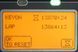 Toyota 8-FBE-16-T 175724 фото 4