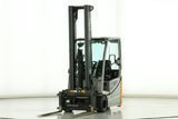 Still RX-20-14-C 175619 фото
