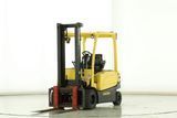 Hyster J-3.0-XN 169108 фото