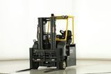 Combilift CBE-3000 176111 фото