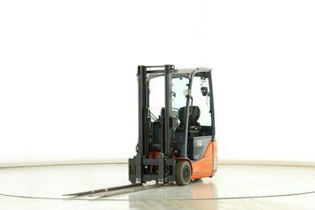 Toyota 8-FBEK-16-T 173443 фото