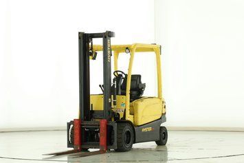 Hyster J-3.0-XN 169108 фото