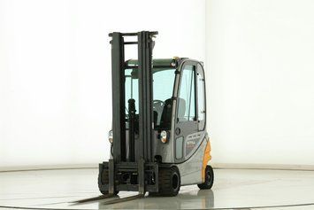 Still RX-20-20-P 173763 фото