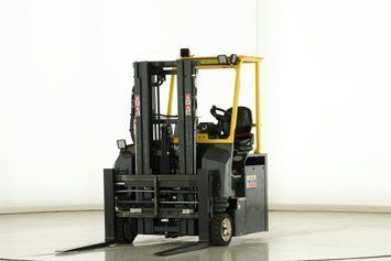 Combilift CBE-3000 176111 фото