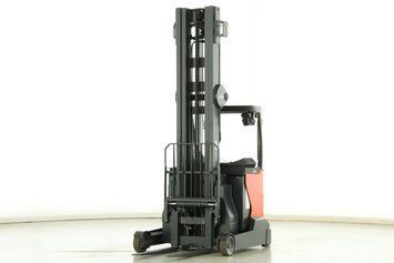 Linde R-14-HD (1120) 174738 фото