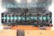 BT SPE-160 177267 фото 3